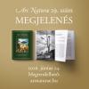AN29 - megjelenés