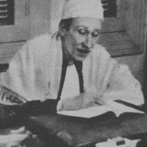 Profile picture for user René Guénon